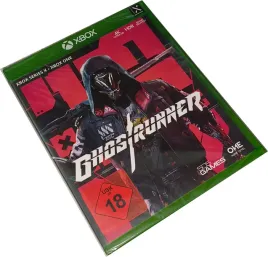 ghostrunner-pl-nowa-xbox-one-series-x