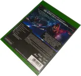 ghostrunner-pl-nowa-xbox-one-series-x-stan-nowy