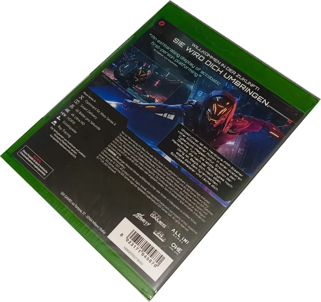 ghostrunner-pl-nowa-xbox-one-series-x-stan-nowy