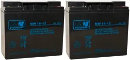 apcrbc148-rbc-148-zestaw-akumulatorow-pakiet-baterii-ups-apc-2x-mw-18-12