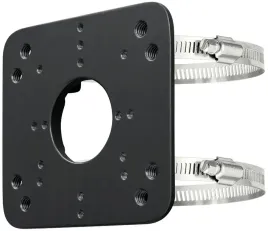 bcs-asm-atu-g-adapter-uchwyt-montazowy-kamer-tubowych-kopul-slupowy-grafit
