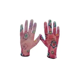 rekawice-ochronne-dla-kobiet-powlekane-fiolet-r-7