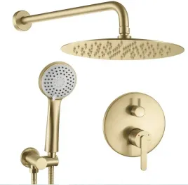 zestaw-prysznicowy-podtynkowy-zloty-szczotkowany-gold-brush-matowy-ontario