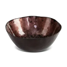 szklana-patera-dekoracyjna-pati-01-fi-22-x-8-cm-brazowy
