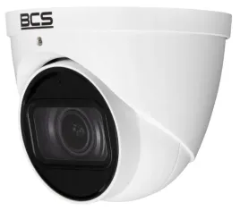 bcs-l-eip44vwr5-zewnetrzna-kamera-kopulowa-ip-4mp-motozoom-mikrofon-ir-ip67