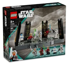 lego-75385-star-wars-pojedynek-ahsoki-tano-na-peridei