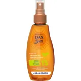 olejek-do-opalania-dax-sun-15-spf-200-ml