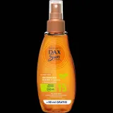 olejek-do-opalania-dax-sun-15-spf-200-ml-stan-nowy