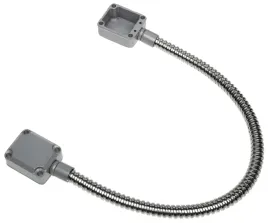 przepust-pancerz-kablowy-oslona-przewodu-peszel-stal-nierdzewna-6mm-51cm
