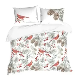 komplet-poscieli-swiatecznej-willow-220-x-200-cm-bialy