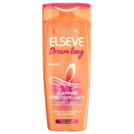 elseve-dream-long-szampon-odbudowujacy-z-witaminami-i-olejem-rycy-400-ml