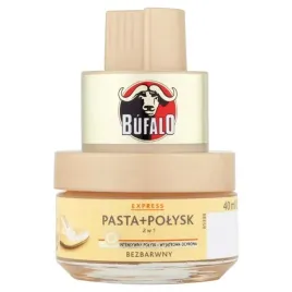 pasta-do-butow-bufalo-bezbarwna-40-ml