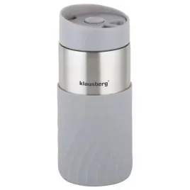 termiczny-kubek-300ml-click-clack-klausberg-kb-7630