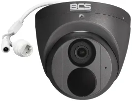 bcs-p-eip24fsr3-ai2-g-zewnetrzna-kamera-kopulka-dome-ip-4mpx-ir-30m-ip67-ai