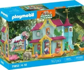 playmobil-71852-kolorowa-willa-dla-zwierzat