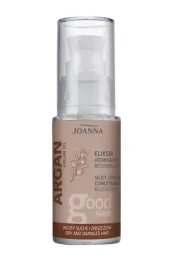 joanna-argan-oil-eliksir-jedwabisty-regenerujacy-25-ml