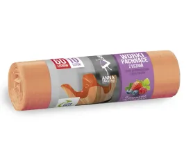 worki-na-smieci-uniwersalne-anna-zaradna-60l-10-szt