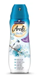 odswiezacz-powietrza-w-sprayu-arola-blue-sky-300-ml