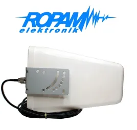 at-gsm-log-ec-antena-yagi-gsm-lte-staly-montaz-kabel-10m-800-2500-mhz-ropam