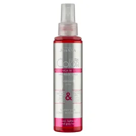 joanna-ultra-system-plukanka-w-sprayu-do-wlosow-nadajaca-odcien-rozowa150ml