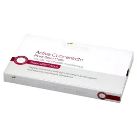 bielenda-professional-serum-z-komorkami-macierzystymi-do-mezoterapii-10x3ml