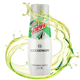 syrop-mountain-dew-bez-cukru-koncentrat-do-saturatora-sodastream-440ml