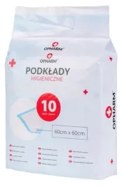 opharm-podklady-higieniczne-60x60-cm-10-sztuk-chlonne
