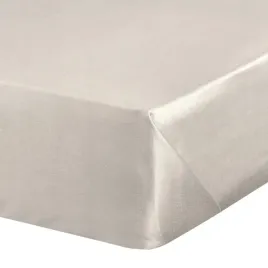 przescieradlo-nova-220-x-210-cm-bezowy