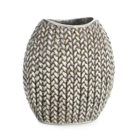 wazon-dekoracyjny-moli-18-x-12-x-20-cm-srebrny