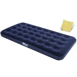 materac-dmuchany-188-x-99-x-22-cm-bestway-67001