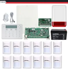 system-alarmowy-lightsys-plus-risco-zestaw-12-pir-wifi-do-domu-sklepu-firmy