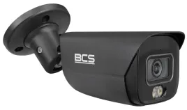 bcs-l-tip26fcr5l5-ai1-g-zewnetrzna-kamera-tubowa-ip-6mpx-mikrofon-ip67-led