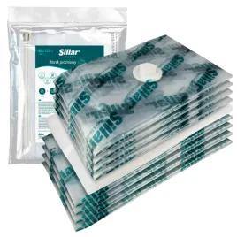 sillar-9x-worki-prozniowe-na-ubrania-i-posciel-70x100-80x120-80x100x30cm