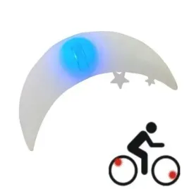 lampka-led-nakladka-na-szprychy-do-roweru-ksiezyc