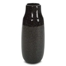 wazon-dekoracyjny-mandi-01-15-x-15-x-36-cm-stalowy