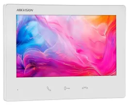 monitor-wideodomofonowy-ds-kh7300ey-te2-white-hikvision-do-hd-vis-02-k-w