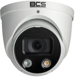 bcs-l-eip58fcr3l3-ai1-3-zewnetrzna-kamera-kopulowa-ip-8mpx-mikrofon-4k-led