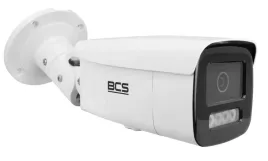 bcs-v-tip54fcr6l6-ai2-2-zewnetrzna-kamera-tubowa-bullet-ip-4mpx-ir-led-60m