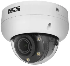 bcs-l-dip58vcr5l5-ai1-kamera-zewnetrzna-kopulowa-ip-8mpx-4k-ai-motozoom-poe