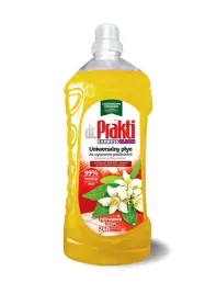 dr-prakti-plyn-uniwersalny-cytrynowy-do-czyszczenia-powierzchni-15l