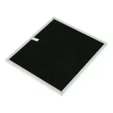 weglowy-filtr-1-szt-typ-h