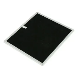 weglowy-filtr-1-szt-typ-h