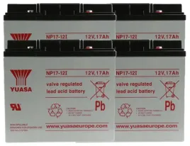 apcrbc55-rbc-55-55-zestaw-akumulatorow-yuasa-ups-apc-4x-np17-12-12v-17ah