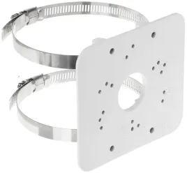 bcs-asm-maly-adapter-uchwyt-montazowy-kamer-tubowych-kopul-slupowy-bialy