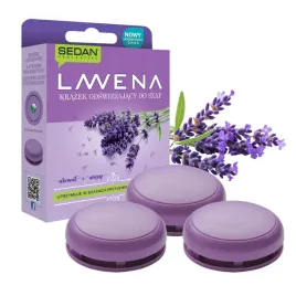zawieszka-do-szafy-lawendowa-zestaw-3x-srodek-na-mole-odswiezacz