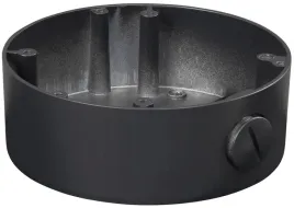 bcs-abea-g-h2-puszka-adapter-uchwyt-montaz-kamer-kopulkowych-sciana-sufit