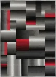 dywan-maya-bcf-250x350-nowoczesne-modne-solidne-e1-dlugosc-350-cm