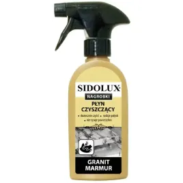 sidolux-plyn-czyszczenie-i-nablyszczanie-nagrobkow-2w1spray-250ml