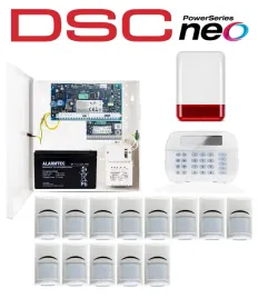system-alarmowy-dsc-zestaw-13-czujek-ruchu-pir-pet-bosch-do-dom-sklep-firmy