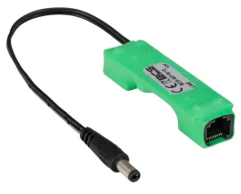 bcs-sd15-12-przetwornica-dc-dc-obnizajaca-napiecie-poe-48v-do-12v-15w-modul
